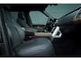 Land Rover Range Rover P400e Vogue / Pano / Trekhaak / Meridian / Stoelventilatie