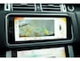 Land Rover Range Rover P400e Vogue / Pano / Trekhaak / Meridian / Stoelventilatie
