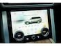 Land Rover Range Rover P400e Vogue / Pano / Trekhaak / Meridian / Stoelventilatie