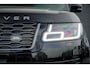 Land Rover Range Rover P400e Vogue / Pano / Trekhaak / Meridian / Stoelventilatie