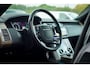 Land Rover Range Rover P400e Vogue / Pano / Trekhaak / Meridian / Stoelventilatie