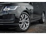Land Rover Range Rover P400e Vogue / Pano / Trekhaak / Meridian / Stoelventilatie