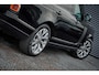 Land Rover Range Rover P400e Vogue / Pano / Trekhaak / Meridian / Stoelventilatie
