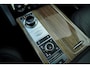 Land Rover Range Rover P400e Vogue / Pano / Trekhaak / Meridian / Stoelventilatie