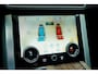 Land Rover Range Rover P400e Vogue / Pano / Trekhaak / Meridian / Stoelventilatie