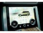 Land Rover Range Rover P400e Vogue / Pano / Trekhaak / Meridian / Stoelventilatie