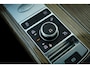 Land Rover Range Rover P400e Vogue / Pano / Trekhaak / Meridian / Stoelventilatie