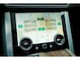 Land Rover Range Rover P400e Vogue / Pano / Trekhaak / Meridian / Stoelventilatie