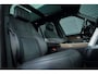 Land Rover Range Rover P400e Vogue / Pano / Trekhaak / Meridian / Stoelventilatie