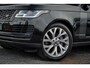 Land Rover Range Rover P400e Vogue / Pano / Trekhaak / Meridian / Stoelventilatie