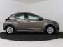 Toyota Yaris 1.5 Hybrid Active | Achteruitrijcamera | Dealer onderhouden |