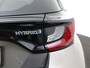 Toyota Yaris 1.5 Hybrid Active | Achteruitrijcamera | Dealer onderhouden |