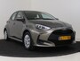Toyota Yaris 1.5 Hybrid Active | Achteruitrijcamera | Dealer onderhouden |