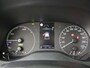 Toyota Yaris 1.5 Hybrid Active | Achteruitrijcamera | Dealer onderhouden |