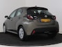 Toyota Yaris 1.5 Hybrid Active | Achteruitrijcamera | Dealer onderhouden |