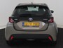 Toyota Yaris 1.5 Hybrid Active | Achteruitrijcamera | Dealer onderhouden |