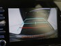 Toyota Yaris 1.5 Hybrid Active | Achteruitrijcamera | Dealer onderhouden |