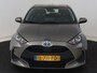 Toyota Yaris 1.5 Hybrid Active | Achteruitrijcamera | Dealer onderhouden |