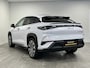 BYD SEALION 7 Excellence AWD 91.3 kWh | TE BESTELLEN BIJ BYD UTRECHT!
