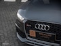 Audi RS6 Performance 4.0 TFSI quattro Pro Line Plus / Ceramic / BOSE / HUD / Carbon