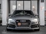 Audi RS6 Performance 4.0 TFSI quattro Pro Line Plus / Ceramic / BOSE / HUD / Carbon