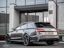 Audi RS6 Performance 4.0 TFSI quattro Pro Line Plus / Ceramic / BOSE / HUD / Carbon