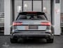 Audi RS6 Performance 4.0 TFSI quattro Pro Line Plus / Ceramic / BOSE / HUD / Carbon