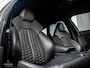 Audi RS6 Performance 4.0 TFSI quattro Pro Line Plus / Ceramic / BOSE / HUD / Carbon