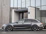 Audi RS6 Performance 4.0 TFSI quattro Pro Line Plus / Ceramic / BOSE / HUD / Carbon