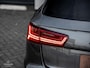 Audi RS6 Performance 4.0 TFSI quattro Pro Line Plus / Ceramic / BOSE / HUD / Carbon