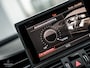 Audi RS6 Performance 4.0 TFSI quattro Pro Line Plus / Ceramic / BOSE / HUD / Carbon