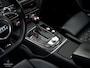 Audi RS6 Performance 4.0 TFSI quattro Pro Line Plus / Ceramic / BOSE / HUD / Carbon
