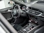 Audi RS6 Performance 4.0 TFSI quattro Pro Line Plus / Ceramic / BOSE / HUD / Carbon