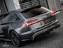 Audi RS6 Performance 4.0 TFSI quattro Pro Line Plus / Ceramic / BOSE / HUD / Carbon