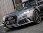 Audi RS6 Performance 4.0 TFSI quattro Pro Line Plus / Ceramic / BOSE / HUD / Carbon