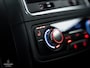 Audi RS6 Performance 4.0 TFSI quattro Pro Line Plus / Ceramic / BOSE / HUD / Carbon