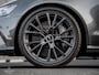 Audi RS6 Performance 4.0 TFSI quattro Pro Line Plus / Ceramic / BOSE / HUD / Carbon