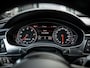 Audi RS6 Performance 4.0 TFSI quattro Pro Line Plus / Ceramic / BOSE / HUD / Carbon
