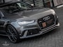 Audi RS6 Performance 4.0 TFSI quattro Pro Line Plus / Ceramic / BOSE / HUD / Carbon