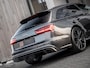 Audi RS6 Performance 4.0 TFSI quattro Pro Line Plus / Ceramic / BOSE / HUD / Carbon