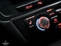 Audi RS6 Performance 4.0 TFSI quattro Pro Line Plus / Ceramic / BOSE / HUD / Carbon