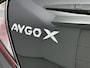 Toyota Aygo X 1.0 VVT-i S-CVT Premium | Stoelverwarming | Lederen bekleding |