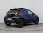 Toyota Aygo X 1.0 VVT-i S-CVT Premium | Stoelverwarming | Lederen bekleding |