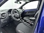 Toyota Aygo X 1.0 VVT-i S-CVT Premium | Stoelverwarming | Lederen bekleding |