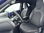 Toyota Aygo X 1.0 VVT-i S-CVT Premium | Stoelverwarming | Lederen bekleding |