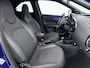 Toyota Aygo X 1.0 VVT-i S-CVT Premium | Stoelverwarming | Lederen bekleding |