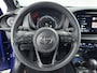 Toyota Aygo X 1.0 VVT-i S-CVT Premium | Stoelverwarming | Lederen bekleding |