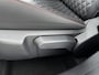 Toyota Aygo X 1.0 VVT-i S-CVT Premium | Stoelverwarming | Lederen bekleding |