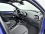 Toyota Aygo X 1.0 VVT-i S-CVT Premium | Stoelverwarming | Lederen bekleding |