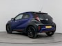 Toyota Aygo X 1.0 VVT-i S-CVT Premium | Stoelverwarming | Lederen bekleding |